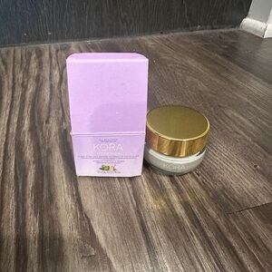 Kora Retinol Alternative Moisturizer